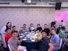 LINE_ALBUM_2026630_260701_59