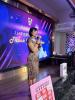 LINE_ALBUM_2026630_260701_7