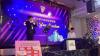 LINE_ALBUM_2026630_260701_88