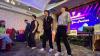 LINE_ALBUM_2026630_260701_94